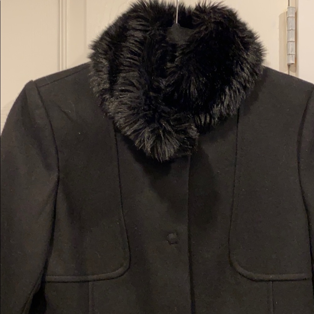 Guess coat - Picture 9 of 11